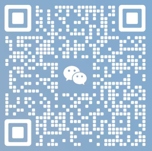 service qrcode